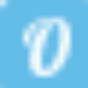 OneSky