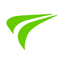 TELUS International
