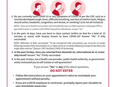 Translation work — uUTI & GC Pre-Read for Clinicians