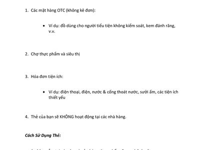 Translation work — Melrose 2-Pager Brochure