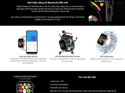Translation work — IT Education Website – Teen Platform