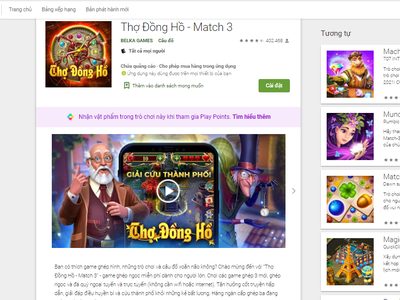 Translation work — Jewelscape – VN Game Localization