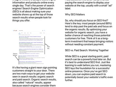 Translation work — Blog Post Writing Form (Vinpearl)