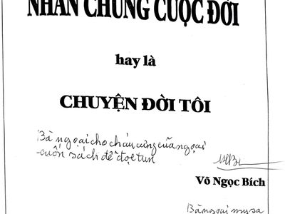 Translation work — Title I Parent Handbook FY26